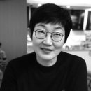 소설가 이미지