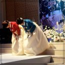 대구 한복대여후기 솔직하게 공유해요