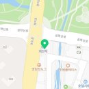 에펠공인중개사사무소 이미지