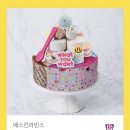 와츄원 이미지