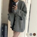 보송보송 이미지