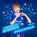 수원전담