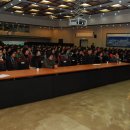 간석1동-29 이미지