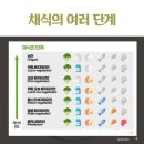 비건 이미지