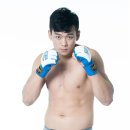 코리안탑팀 강서 이미지