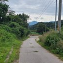 항사농장 이미지