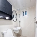 헬로부동산공인중개사사무소 이미지