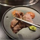 도투명가 이미지