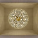 브라운도트호텔천안터미널점 이미지