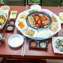 족발의기본 이미지