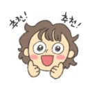 주식회사 건농 이미지