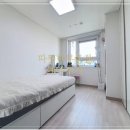 글로벌공인중개사사무소 | 글로벌공인중개사사무소 덕분에 집 찾기 완벽 경험