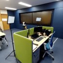 서울정수초등학교 이미지