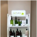 엔진미용실 이미지