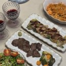 고향유통 | [고향사랑기부제 후기] 위기브로 기부하고 한우먹은 후기