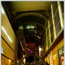 명동프라자 이미지