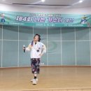 오산시 중앙동행정복지센터 대강당 이미지