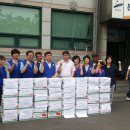 본오3동주민센터 이미지