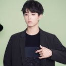 박보검 카카오 검색결과