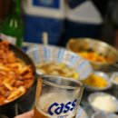 정통집송내역점 | 가성비좋은 송내역 맛집 정통집 송내역점