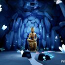 동산박물관 뉴시스