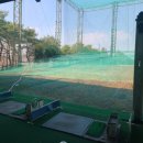 웨스트우드 영천골프 이미지