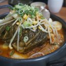 가마실감자탕 이미지