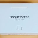 눜커피 Nook coffee 이미지