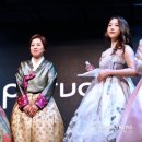 이선영한복 이미지
