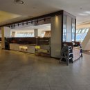 소노캄거제 | [웨딩] '거제 소노캄' 웨딩홀 투어 후기 5 (뷔페 공간, 룸, 식대)