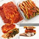 어쩌다사장 실비김치로 유명한 선화동매운실비김치 후기