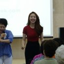 더하기엔터테인먼트 이미지
