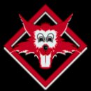 타이터스 이미지