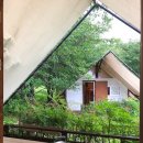 아델리아펜션