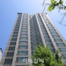 김포한가람중학교 이미지