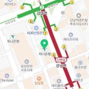 위노블결혼정보 이미지