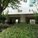 정암마을뜨란채 이미지