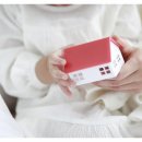 바른공인중개사사무소 이미지