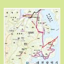 판암동148 이미지