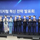 진호염직 이미지