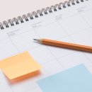 나만의 금융&세무 꿀팁 이미지