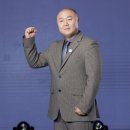 산격중학교 이미지