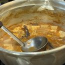 남해홍어&밥뚝딱김치찌개 | 수원행궁동 가정식 백반 집 추천 :: 종로 식당 &amp; 청국장 찐 리뷰 내돈내산