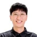케라폭시 줄눈 서울7호 나는줄눈이좋다