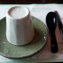 밥이보약 이미지