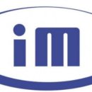 아이엠바이오 이미지