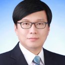 경북대로(북) 이미지