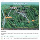 명호면사무소 | 지옥...! 봉화 청량산 등산 2코스 (입석-자소봉-장인봉-관리사무소) / 대구 드림산악회, 안내산악회 버스