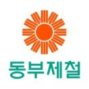 (주)신보산업 이미지