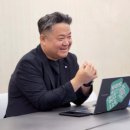 (주) 늘엔 이미지